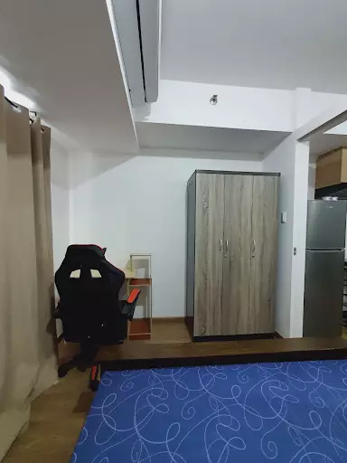 Open photo 11 of 12 — 1-Bedroom with Big Balcony
