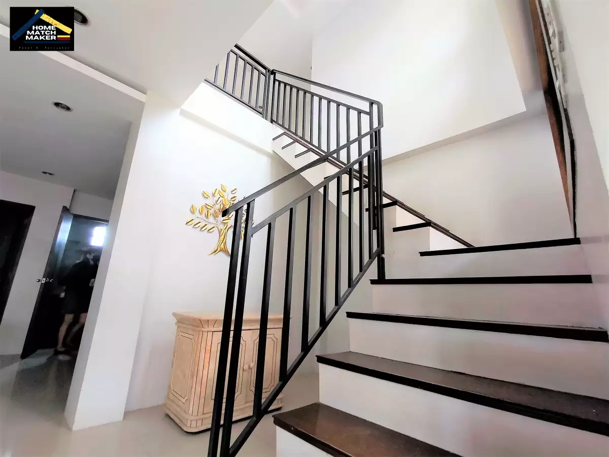 SINGLE ATTACHED RENTAL HOUSE in Guadalupe — House and Lot in Cebu City, Cebu, Philippines — Photo 6