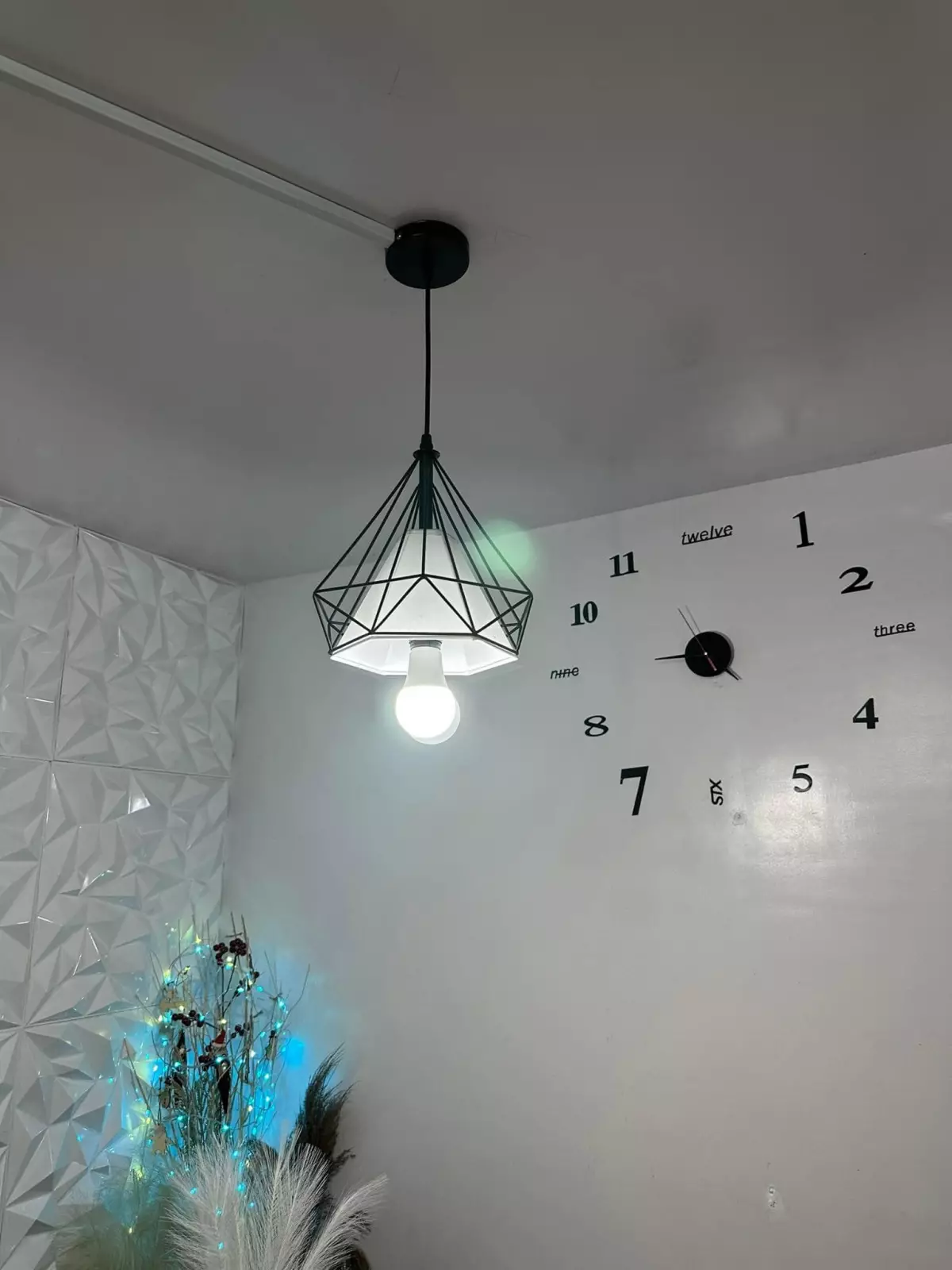 2BR CONDO UNIT FOR ASSUME — 2 Bedrooms in Naya Road, Cebu City, Central Visayas — Photo 3
