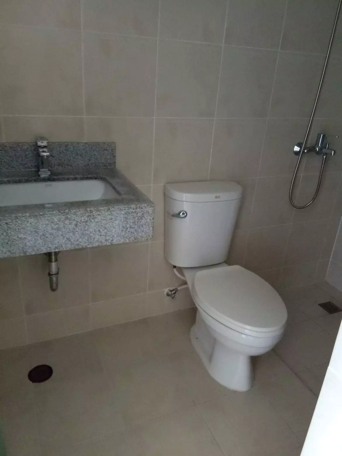 Sundance studio unit for sale — Studio in Cebu City, Cebu, Philippines — Photo 3