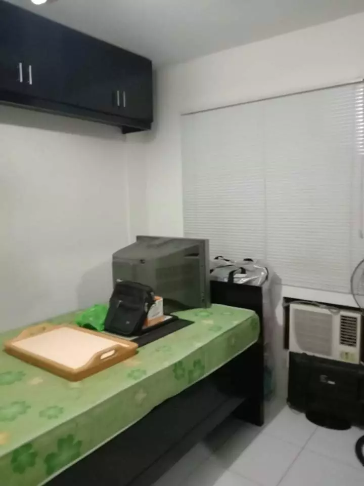 Open photo 13 of 22 — House and Lot For Sale @ Casili Consolacion, Cebu Philippines (ANANDA SUBDIVISION)