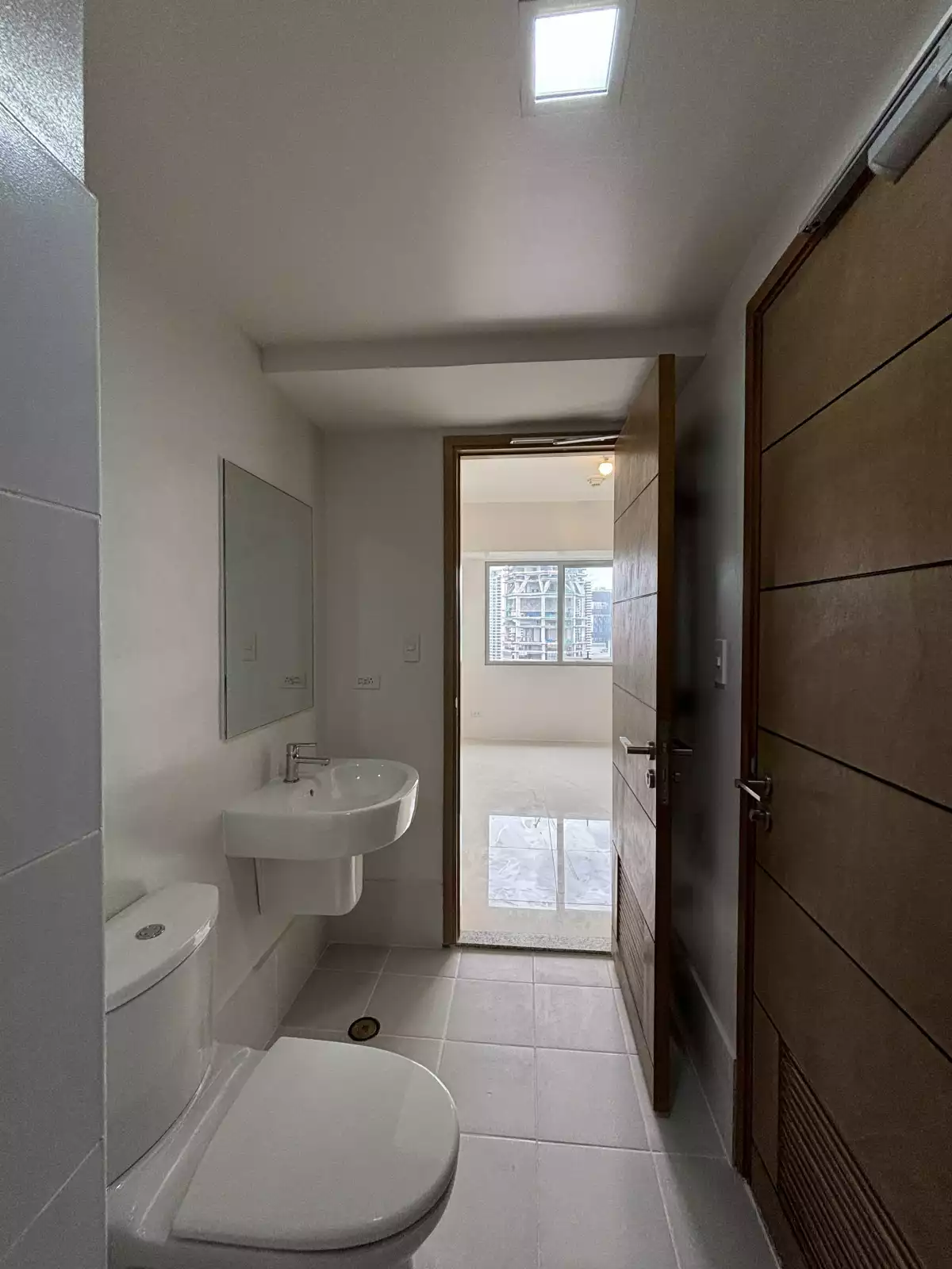 Open photo 20 of 22 — 1-Bedroom Unit for Sale at Taft East Gate – Cebu Business Park