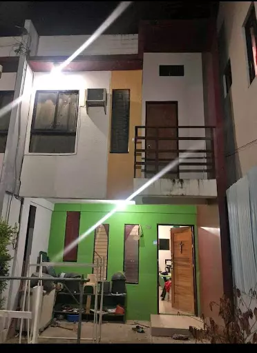 Open photo 19 of 19 — For rent