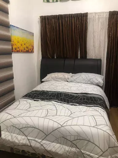 Diamond Heights Florentine unit — House and Lot in Buhangin, Davao City, Davao del Sur — Photo 6
