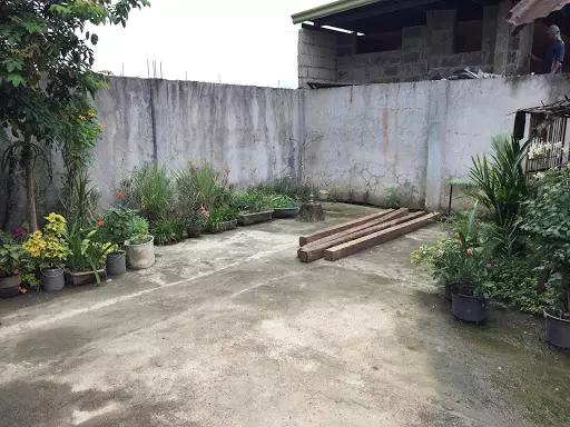 FOR SALE HOUSE AND LOT!  - photo 4