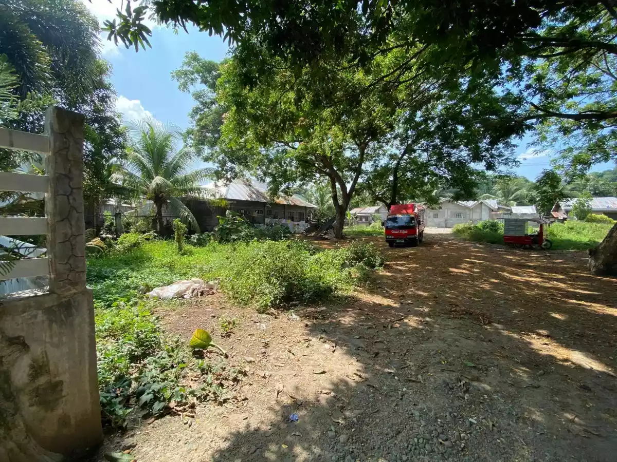 Lot for Sale - Canitoan, CdO City - photo 4