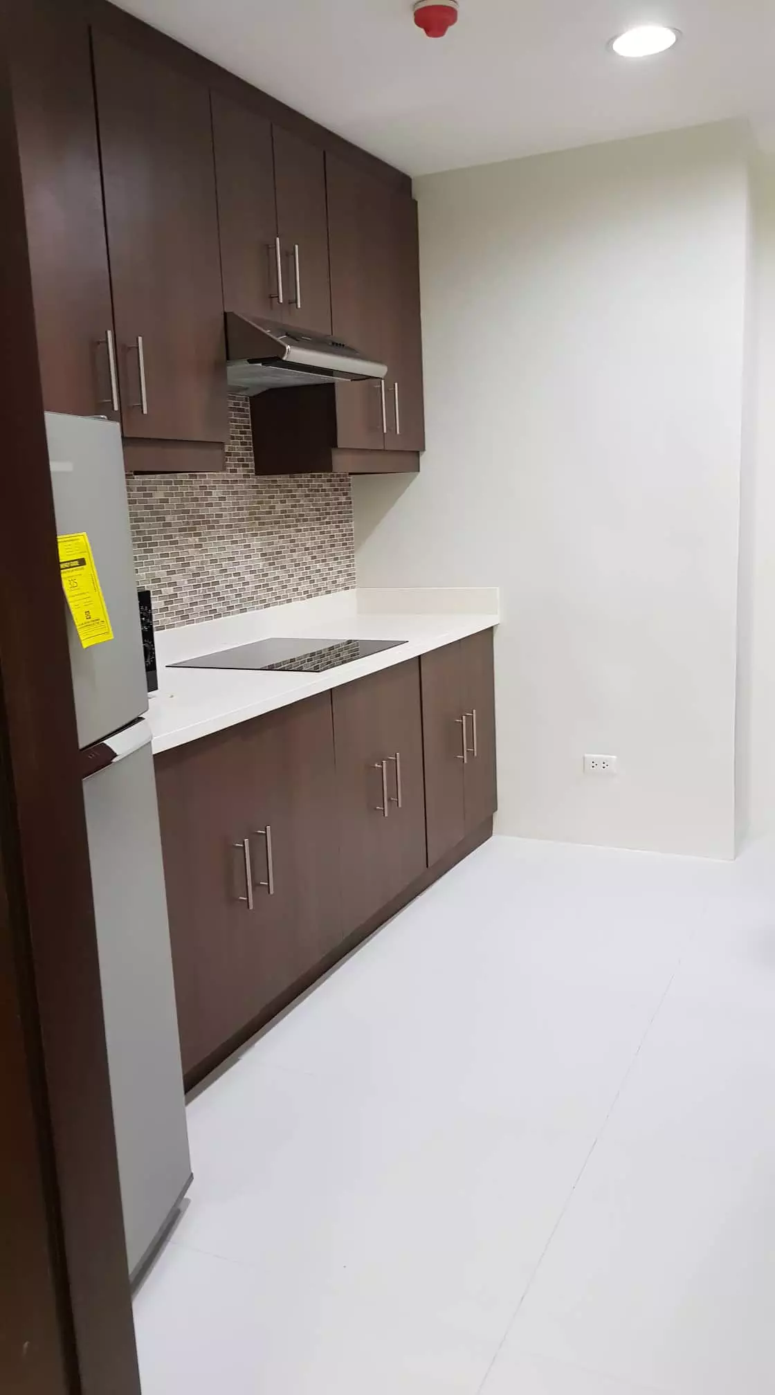 Open photo 20 of 20 — 3 Bedroom Unit in Padgett Place