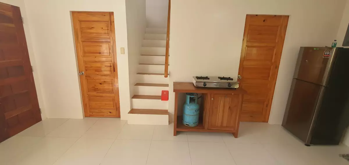 Open photo 12 of 14 — Brand New Adelaida Park Residences for Rent