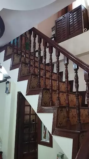 2 Storey Single Detached Rush Sale!!! — House and Lot in Cebu, Philippines — Photo 5