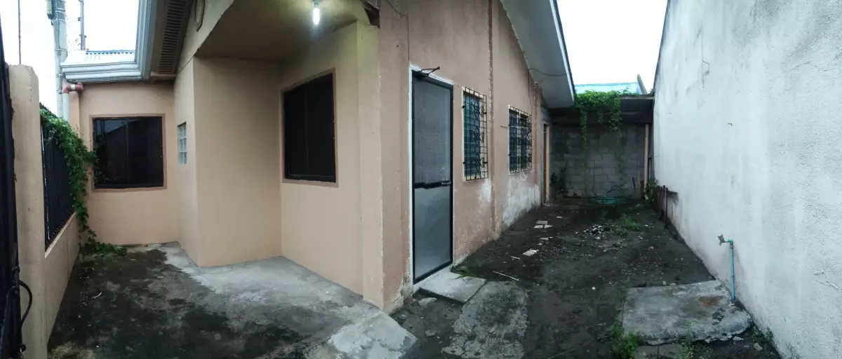 House with Extension at Isabella Homes - photo 2