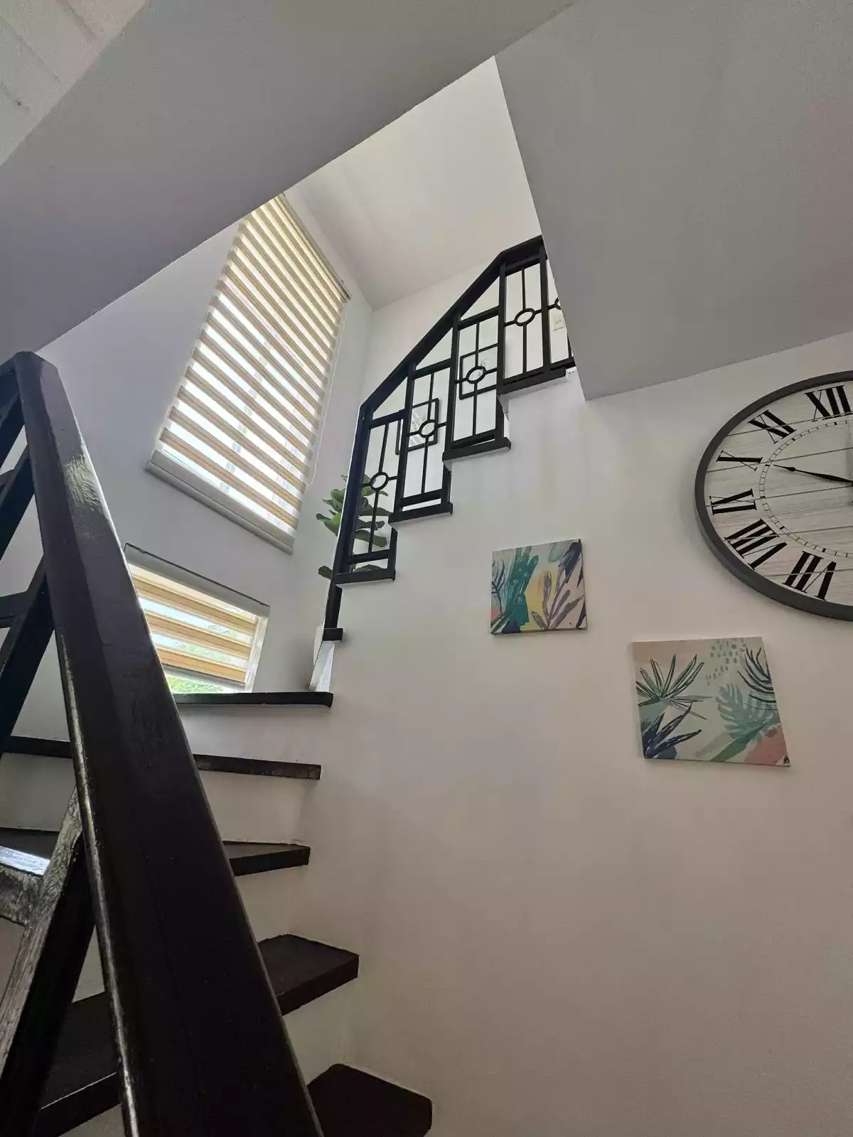 Open photo 14 of 21 — House and Lot
