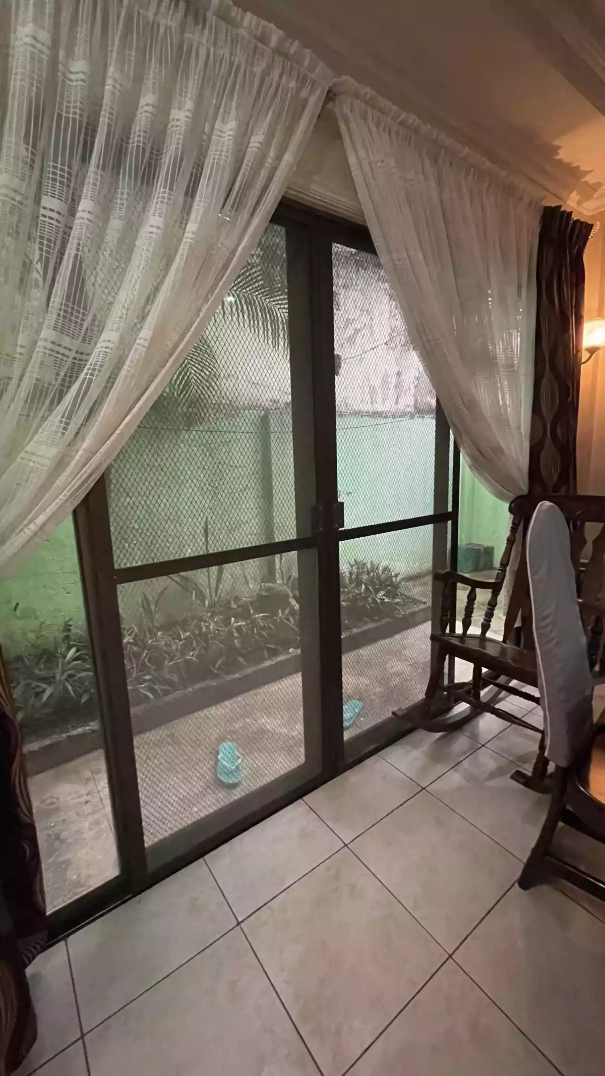 2-Storey Semi-Furnished House in Pardo For Sale @ P12M Net (Negotiable) — House and Lot in Cebu City, Cebu, Philippines — Photo 4