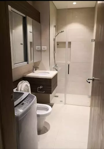 For rent — 1 Bedroom in Buyong Road, Maribago, Lapu-Lapu City — Photo 4