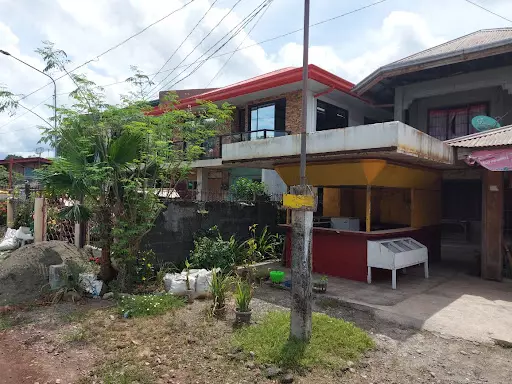 Open photo 11 of 25 — Space for Rent