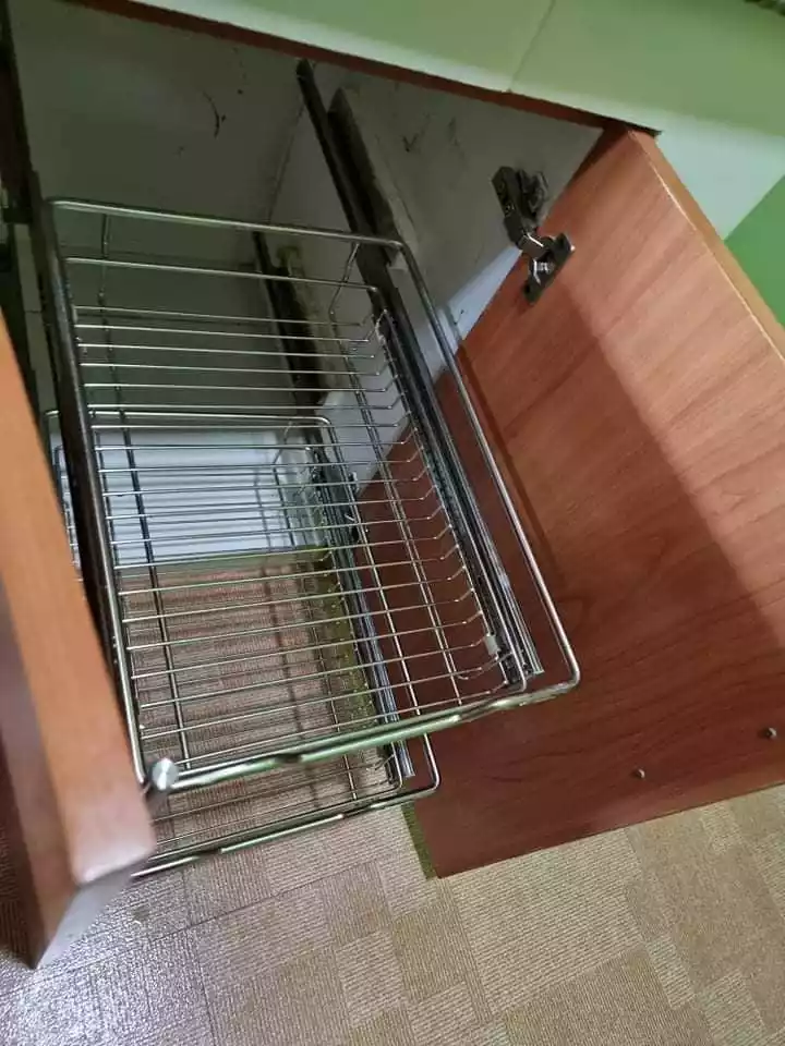 Open photo 19 of 22 — HOUSE & LOT - FOR RENT