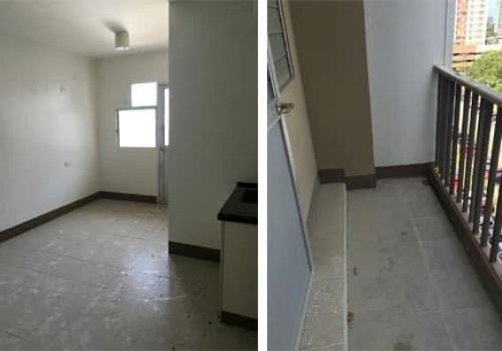 La Guardia Flats 2 Studio FOR SALE - photo 5