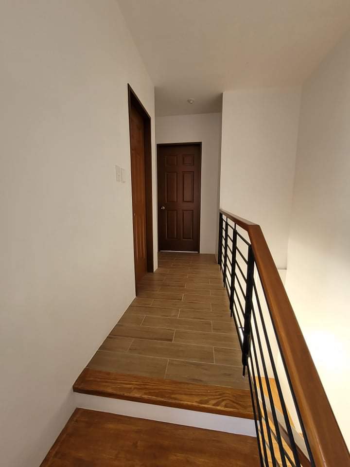 Santa Monica Estate Tisa — Townhouse in Cebu City, Cebu, Philippines — Photo 6