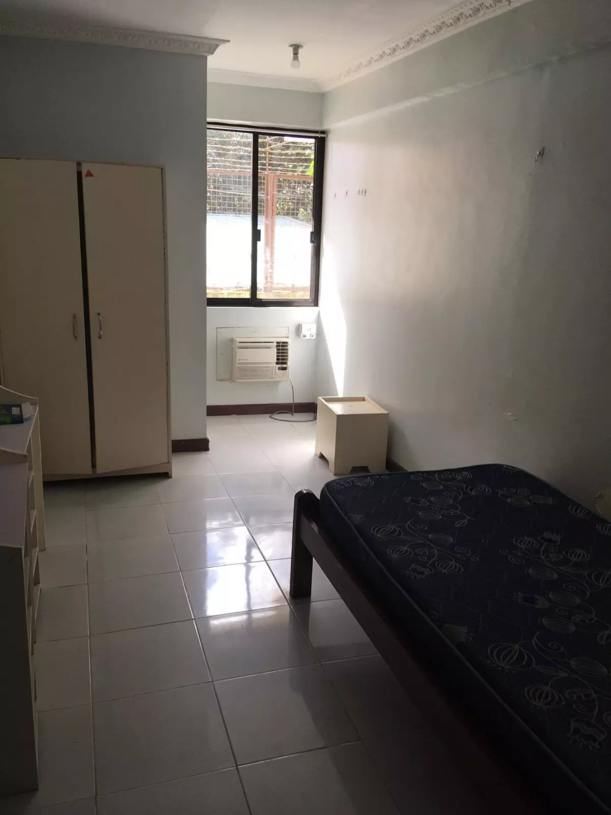Dorm/Rooms — Boarding House in Cebu, Philippines — Photo 3