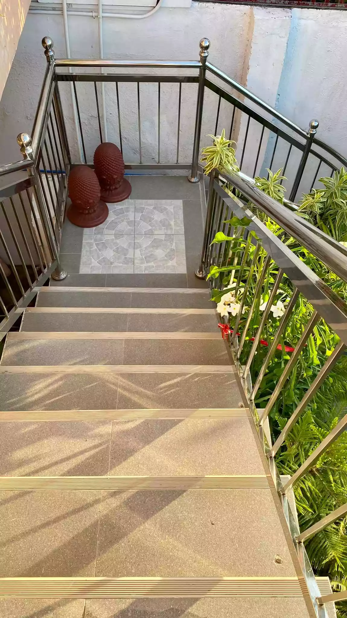 Open photo 18 of 18 — APARTMENT FOR RENT