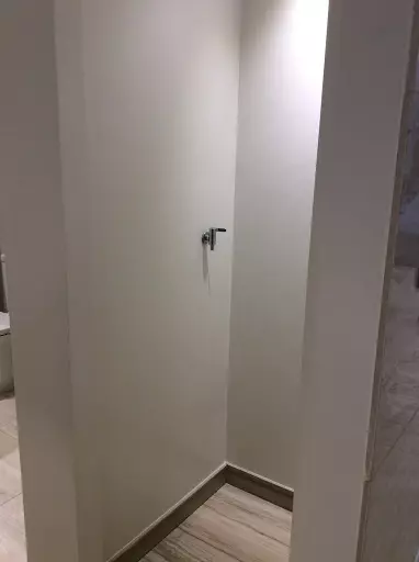 PRE SELLING STUDIO AT ORTIGAS EAST TIENDESITAS — Studio in Pasig, Metro Manila, Philippines — Photo 3