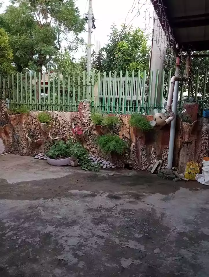 BUNGALOW TYPE HOUSE AND LOT FOR SALE — House and Lot in Morrissey Dr, Talisay, Cebu — Photo 7