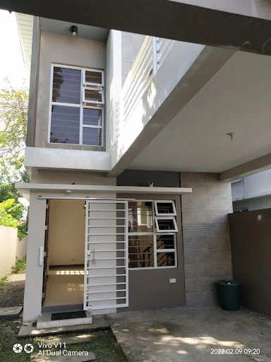 RFO House & Lot for SALE! Naga City CamSur — House and Lot in Camarines Sur, Philippines — Photo 3