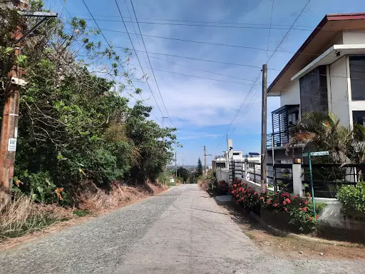 Tagaytay -House and Lot for sale — House and Lot in Mag-asawang Ilat, Tagaytay, Cavite — Photo 7