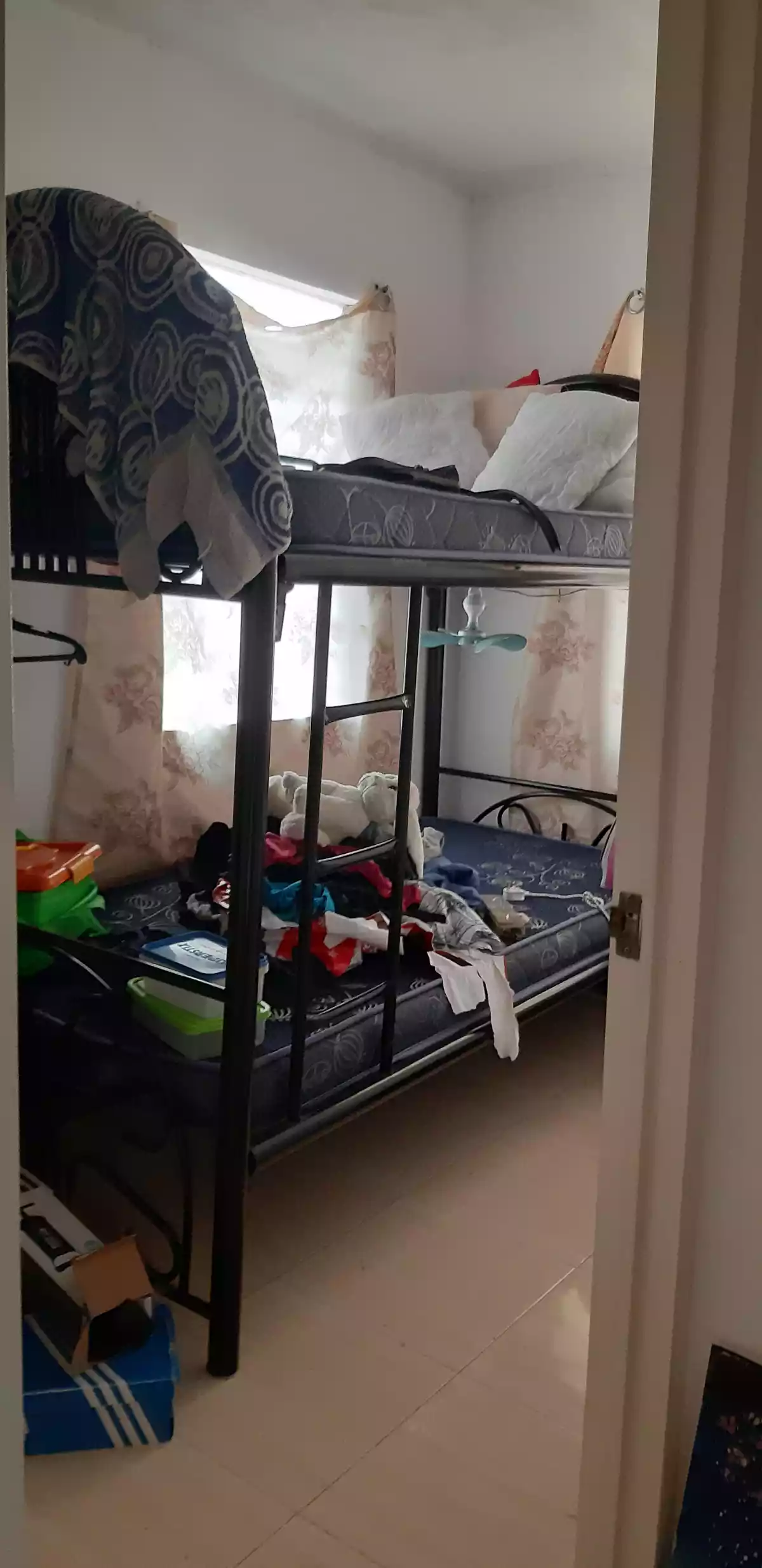 Marga Unit House and Lot, Camella Homes Subdivision - photo 6