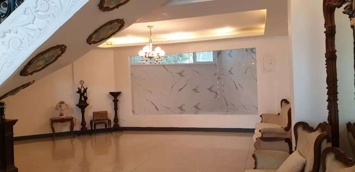 HOUSE AND LOT - photo 6