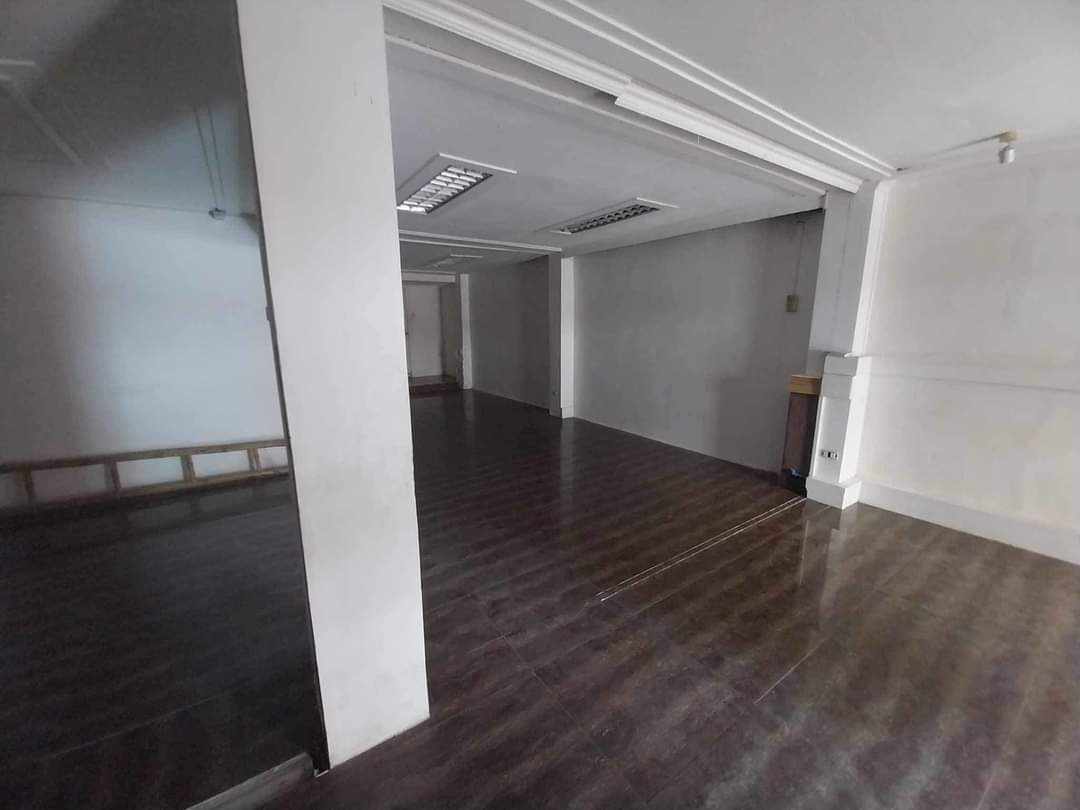 2 STOREY COMMERCIAL FOR SALE !! — House and Lot in Poblacion District, Davao City, Davao del Sur — Photo 5