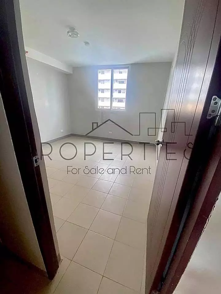 Two Bedroom Unit with Balcony For Sale/Rent in Mactan! — 2 Bedrooms in Marigondon Beach Road, Lapu-Lapu City, Central Visayas — Photo 3