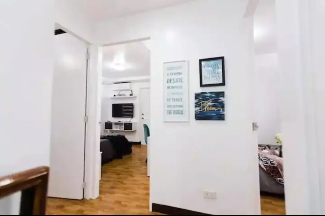 Open photo 35 of 44 — Fully furnished Single Attached in Azienda Genova