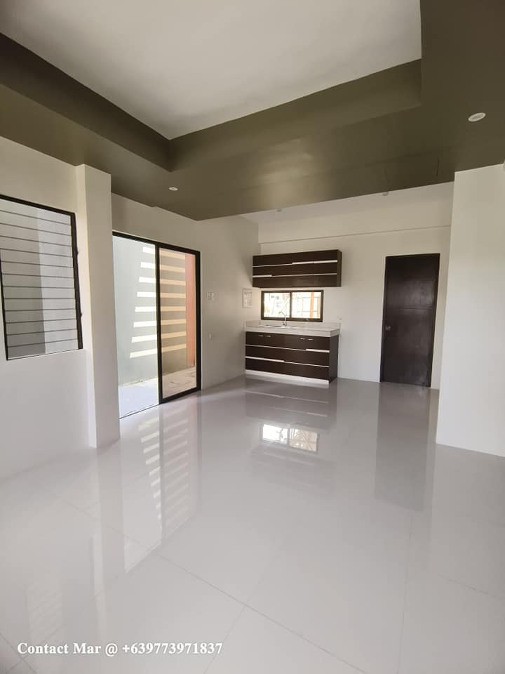 Open photo 13 of 15 — Eastland Estate Townhouse For Assume