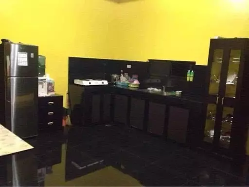 3bedrooms 2toilet — House and Lot in Butuan City, Agusan Del Norte, Philippines — Photo 5