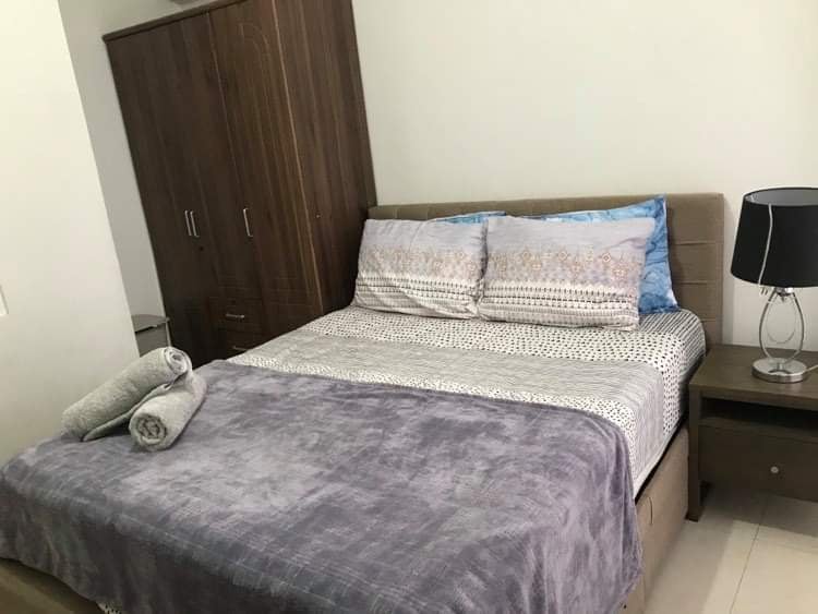 SACRIFICE SALE: TWO BEDROOM CONDOMINIUM - photo 4