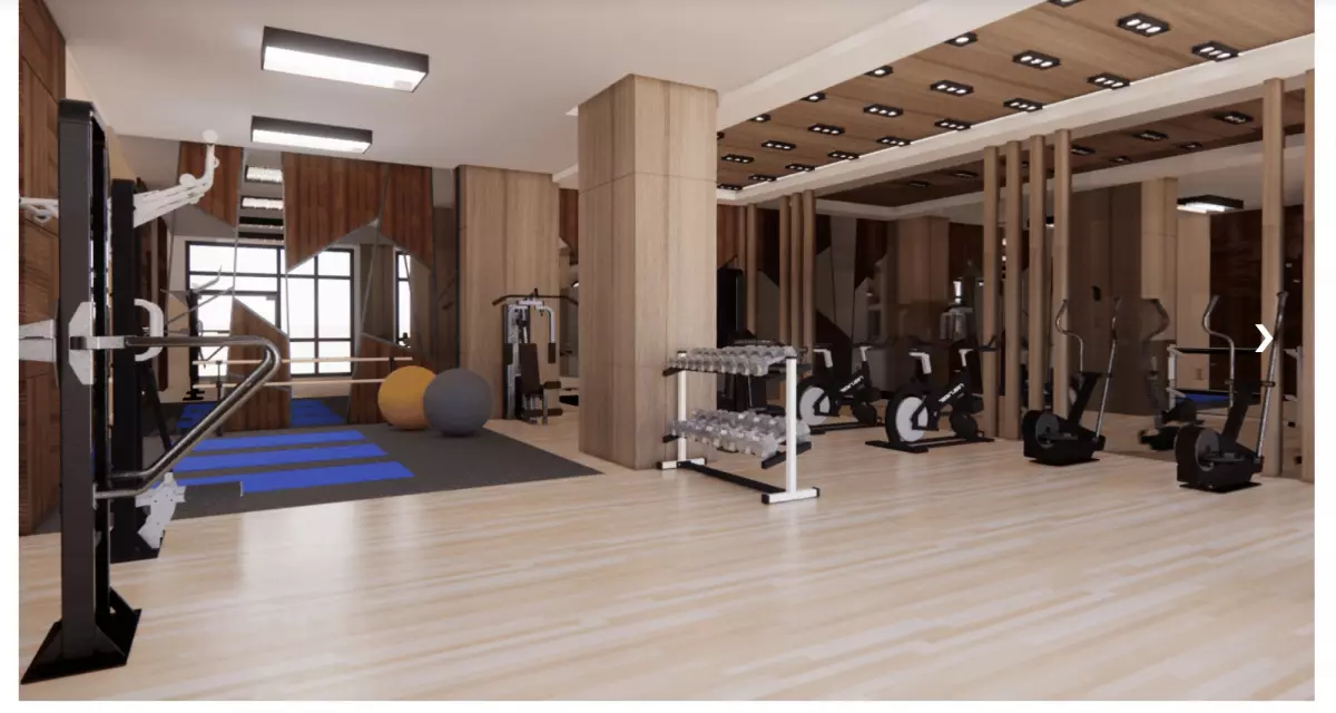 Vista Residence’s ,,, Cebu City — Studio in Cebu City, Central Visayas, Philippines — Photo 5