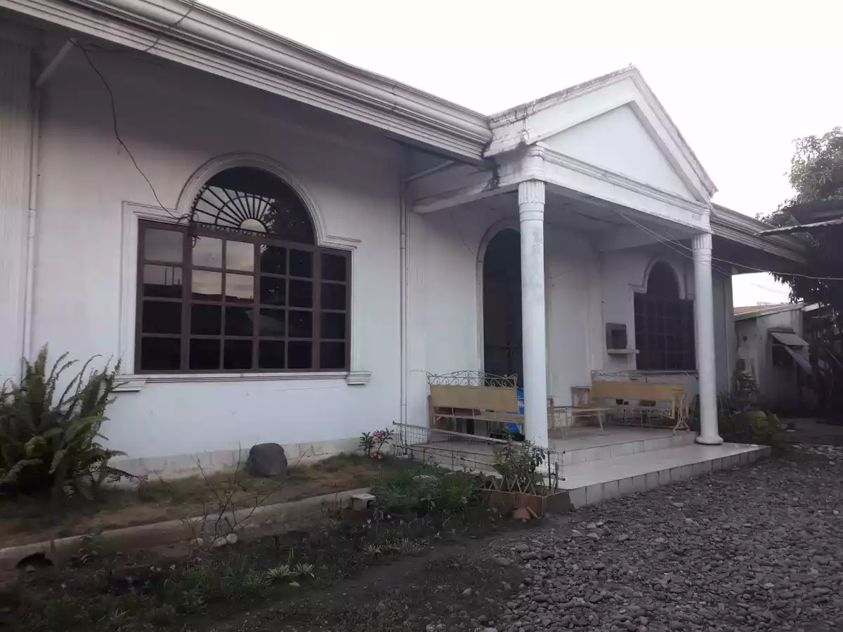 Kauswagan Commercial Lot - photo 6