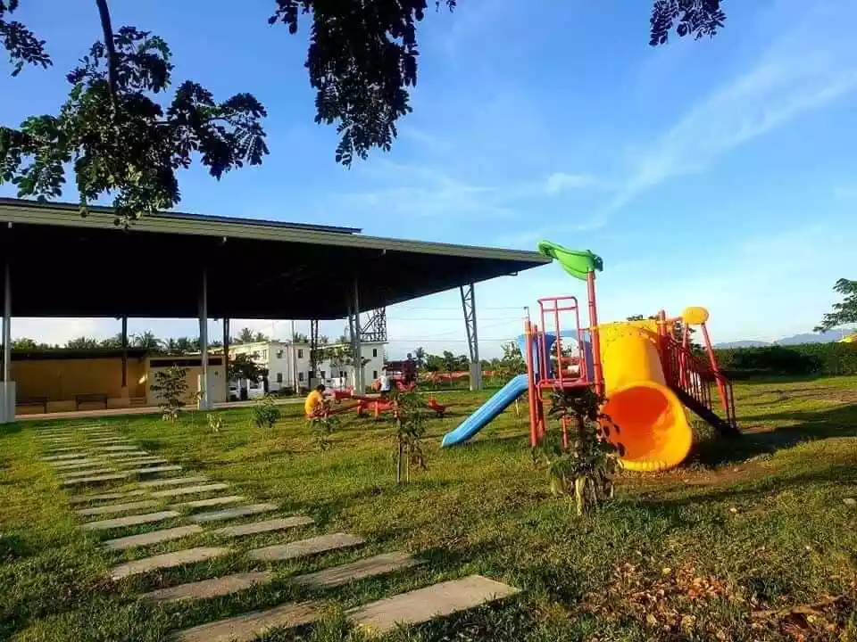 House and Lot at Lumina Homes - photo 4