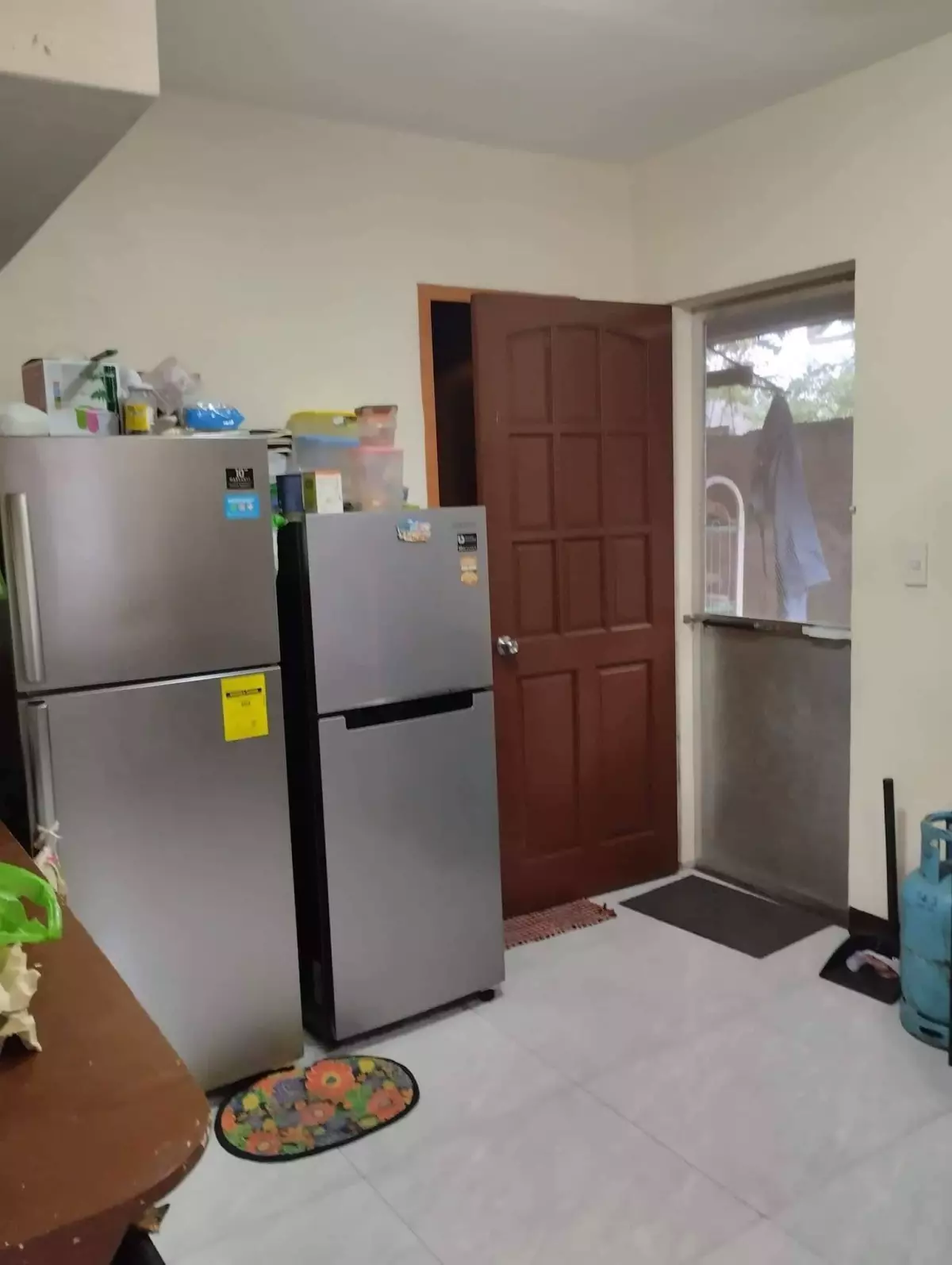 HOUSE & LOT FOR SALEâ€¼ï¸ — House and Lot in Cebu, Philippines — Photo 6