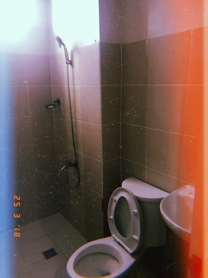 Manila parkview Tower 3 dahlia and tower 4- acacia Unit G&N - photo 2