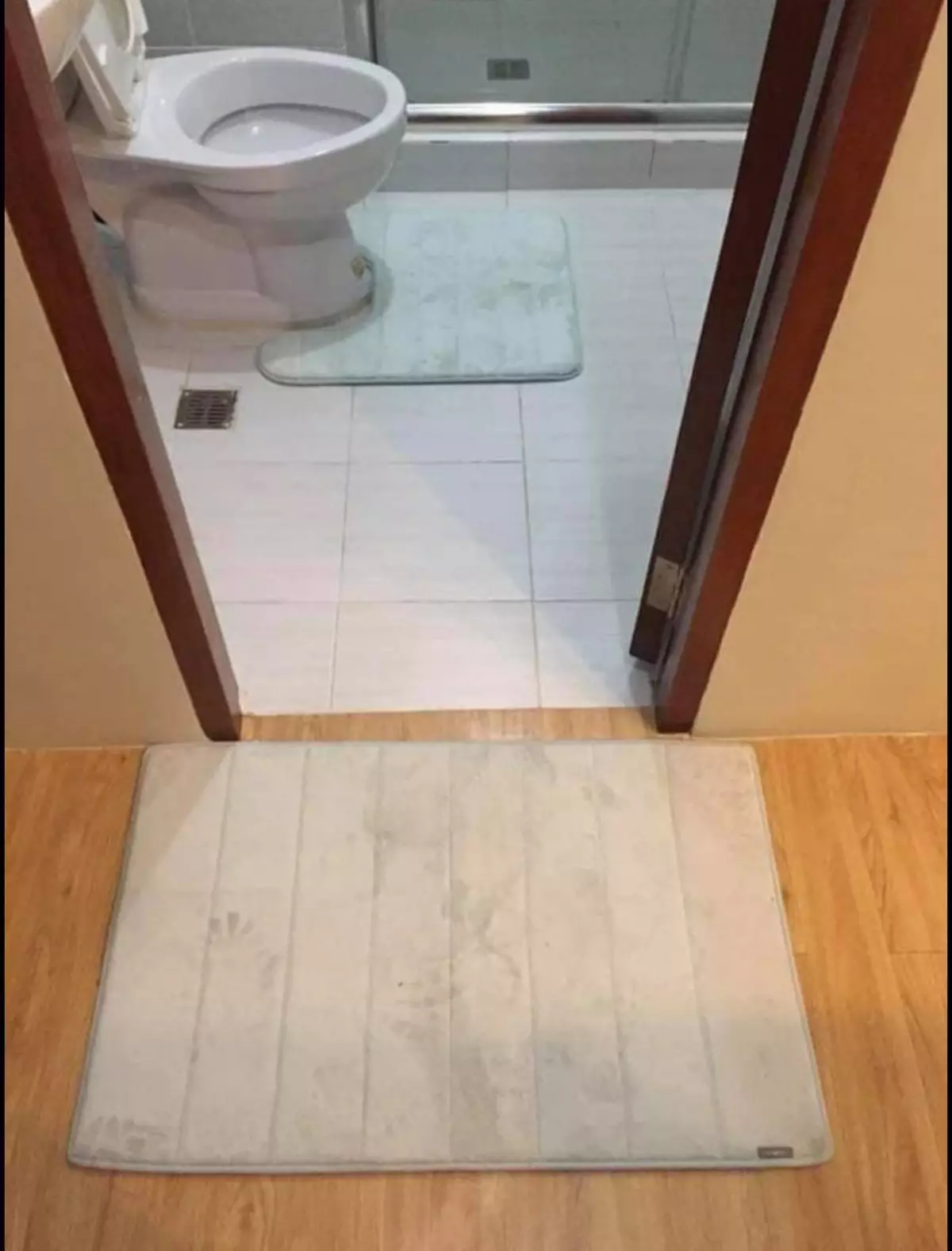 Studio Unit for rent near JY Lahug, IT Park and Ayala Center Cebu — Studio in Salinas Drive Extension, Cebu City, Philippines — Photo 5