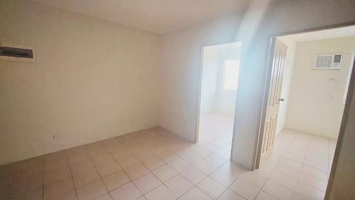 2BR Seaview Condo in Dumaguete City - photo 7