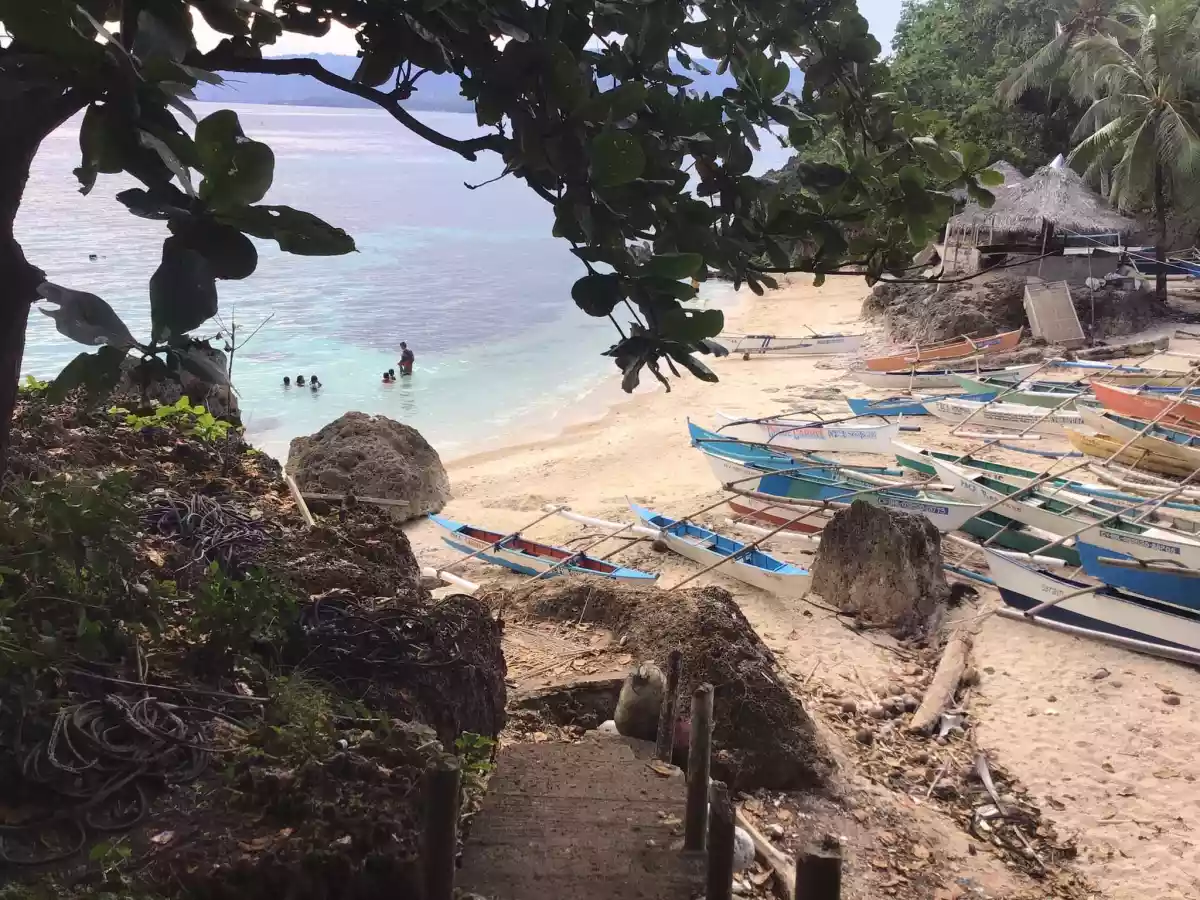 Diving Resort for Sale - photo 3