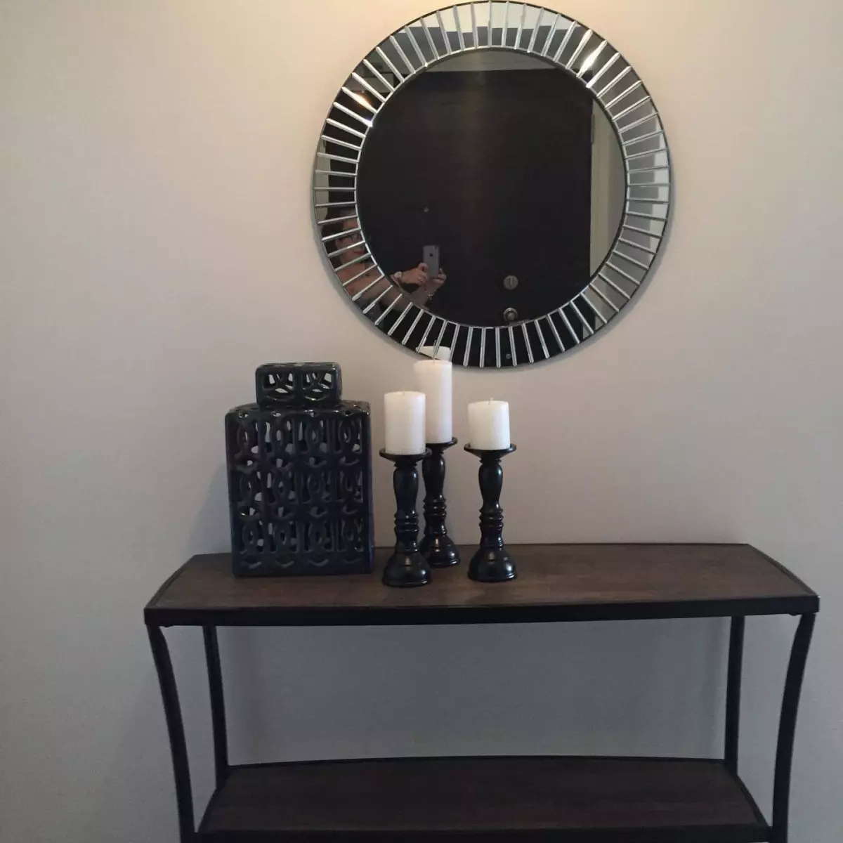 Open photo 17 of 24 — 2BR Condo at Sedona Parc