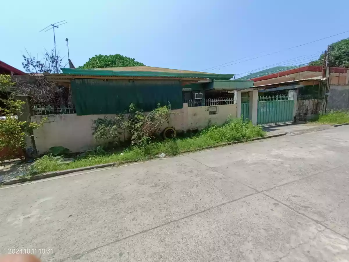 300 sqm House and Lot in Dacudao, Davao City — House and Lot in Davao City, Davao del Sur, Philippines — Photo 6