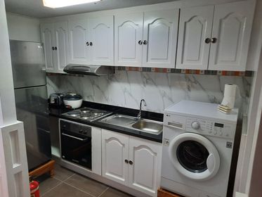 Amalfi Oasis 2BR Condo for sale; facing amenity — 2 Bedrooms in Cebu City, Philippines — Photo 5
