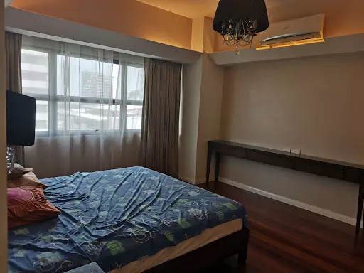 For RENT 2BR Unit in AVALON — 2 Bedrooms in Luzon Avenue, Cebu City, Cebu — Photo 5