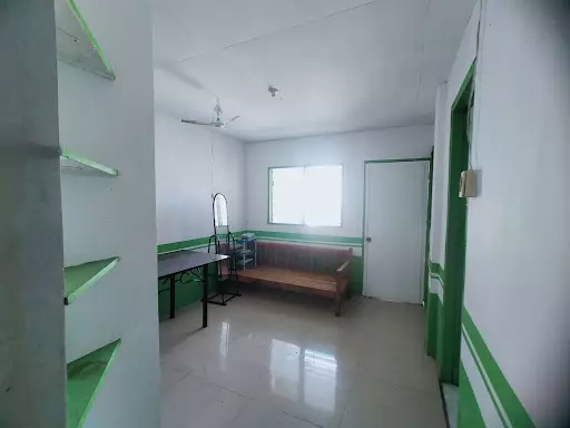 3 bedrooms house abd lot for sale?? — House and Lot in Malesido Homes Phase 3 Road, General Santos City, South Cotabato — Photo 5