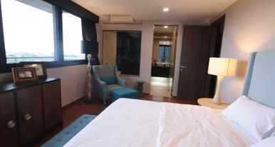 For Sale The Reef 2bedrooms — 2 Bedrooms in Lapu-Lapu City, Philippines — Photo 3