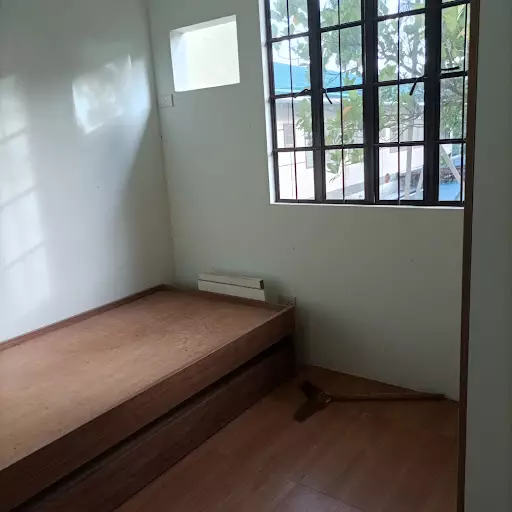 Open photo 11 of 14 — Townhouse in Compostela near Hiway
